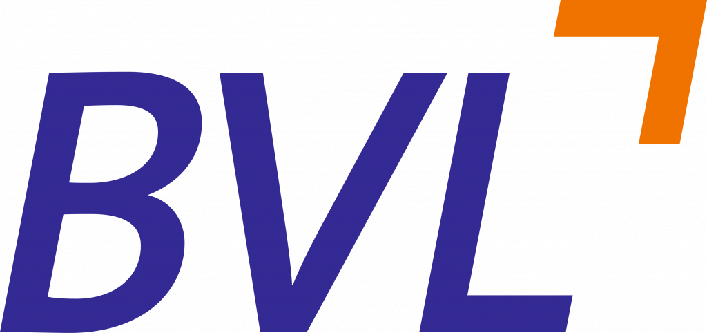 Logo des bpa – Bundesverband privater Anbieter sozialer Dienste e.V., Bremen/Bremerhaven