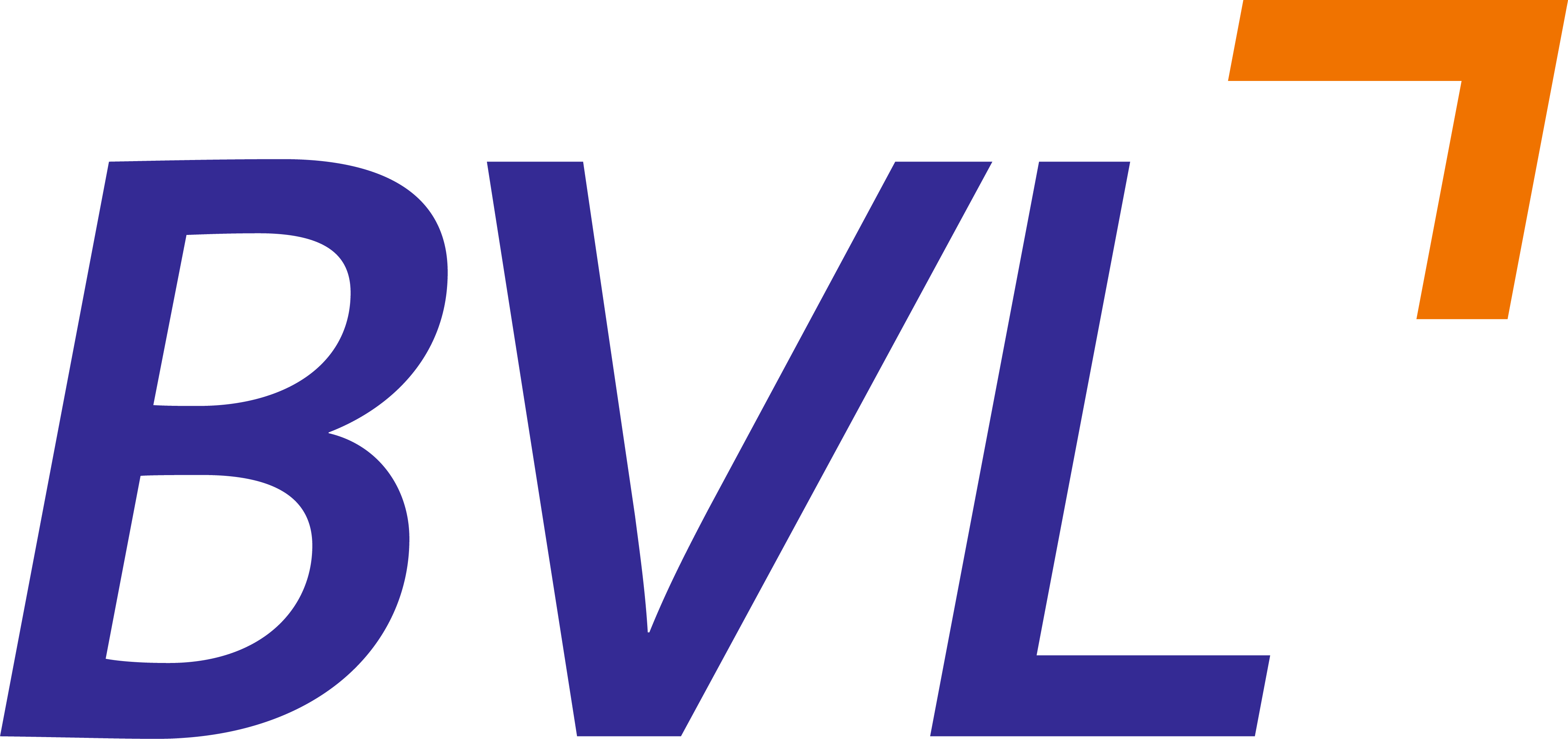 Logo des bpa – Bundesverband privater Anbieter sozialer Dienste e.V., Bremen/Bremerhaven