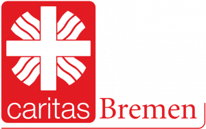 Logo der Caritas Bremen