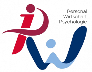Logo des Fachbereichs Wirtschaftswissenschaften an der Universität Bremen