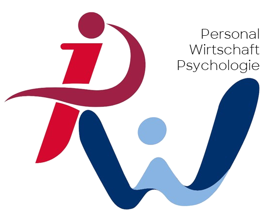 Logo des Fachbereichs Wirtschaftswissenschaften an der Universität Bremen