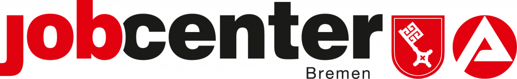 Logo des Jobcenters Bremen