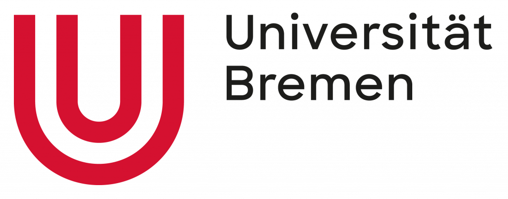 Logo der Universität Bremen