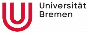 Logo der Universität Bremen