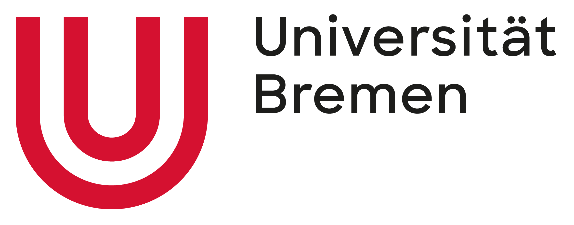 Logo der Universität Bremen