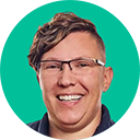 Conny Kreijkes