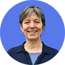 Monika Möhlenkamp